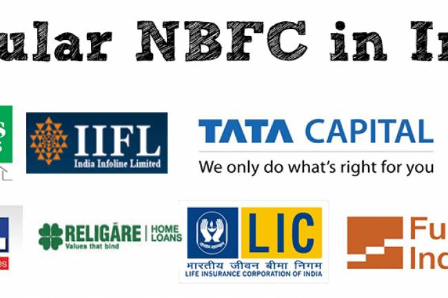 How do I start a NBFC in India?
