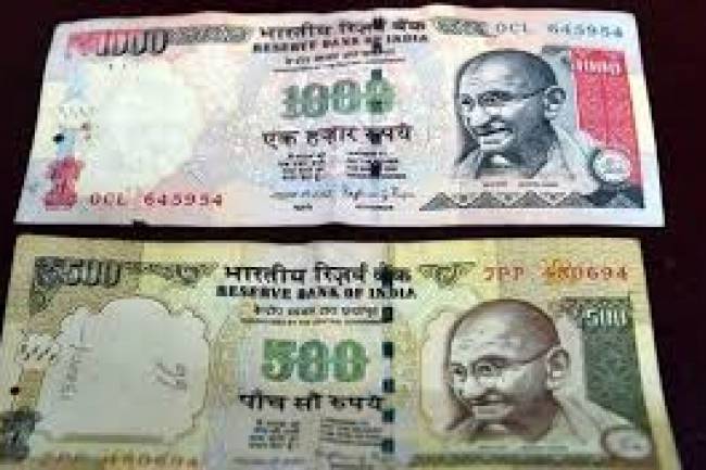 5 mistakes to avoid under panic against the Rs 500/Rs 1000 note ban in India