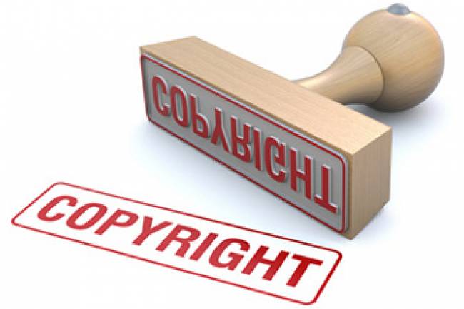 What is a Copyright and 8 points you must know about it?