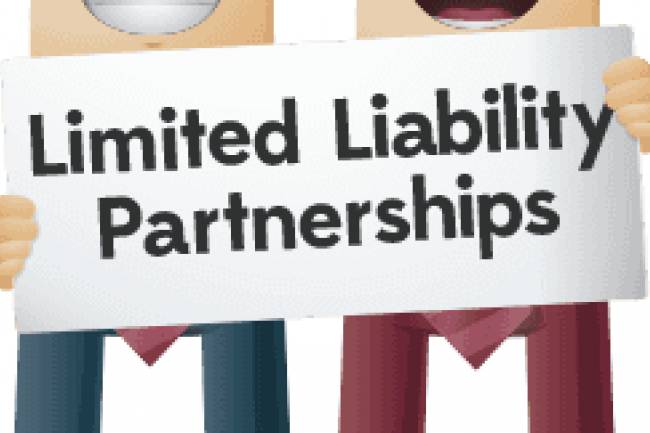 Limited Liability Partnership (LLP) – Merits and Demerits of the Business form