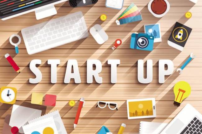 Start-up a Platform to Raise Opportunity in India 
