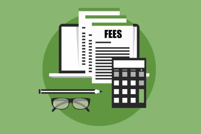 What is the Fees of Private Limited Company Registration?