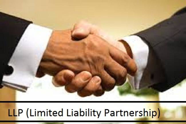 What are the Essentials of an LLP Agreement? 