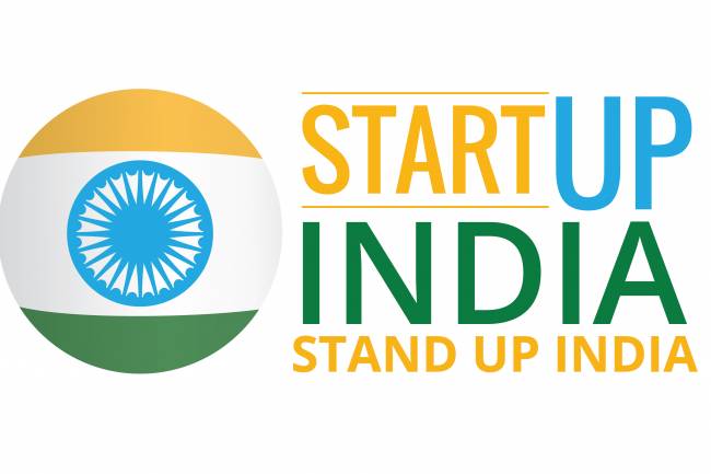 How to register a startup company and avail Startup India Incentives?