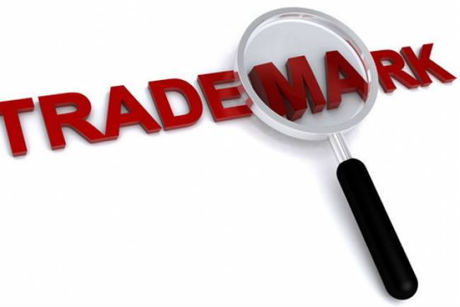 Why Trademark is Important for Your Business?