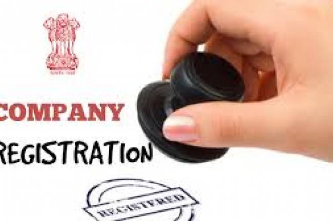 Maintaining Statutory Register of the Company 