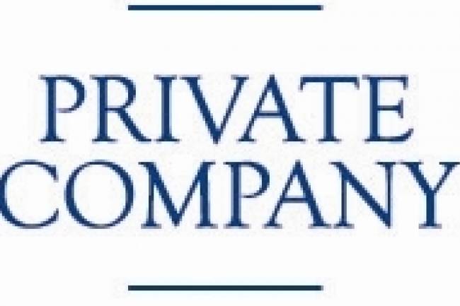 Private Company Incorporation Fee and Taxes