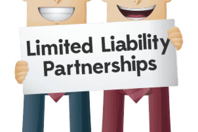 Limited Liability Partnership Formation Procedure