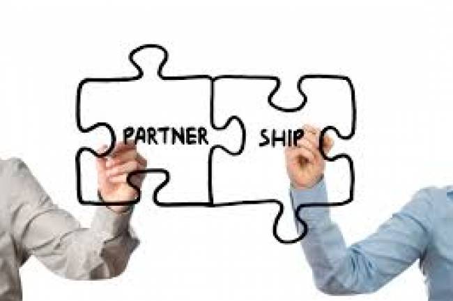 What are some of the advantages of a sole proprietorship, and how do these differ from those of limited partnerships?