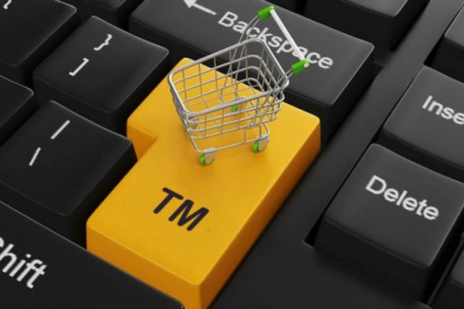 Relevance of Trademark Registration for Online Resellers 