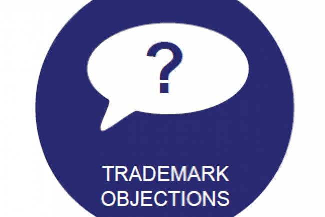 WHY TRADE MARK APPLICATION ARE OBJECTED ?