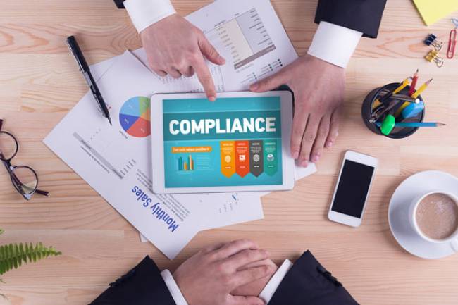 Mandatory Compliances for companies 