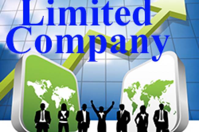  How long does it take to register a public limited company in India?