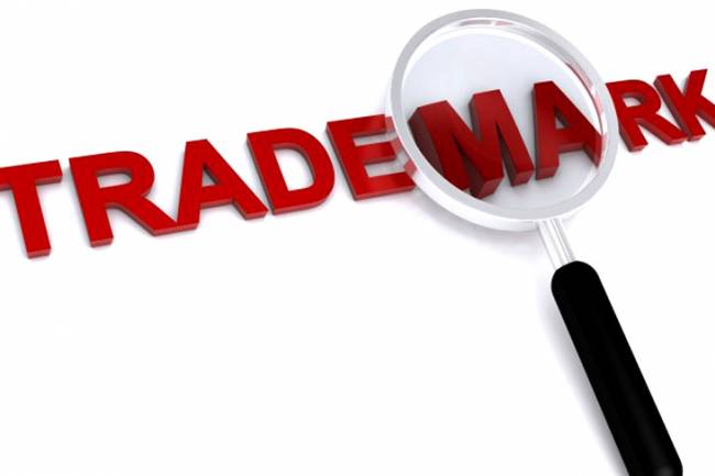  What are Precautions to avoid Trademark objections?