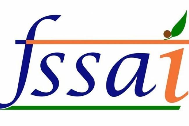 WHERE SHOULD FILE AN APPLICATION FOR FSSAI LICENSE?