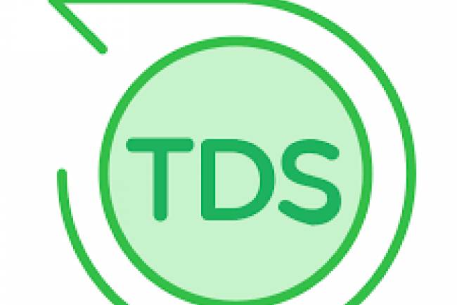 WHAT IS THE INTEREST & PENALTY FOR NON FILLING OF TDS RETURN?