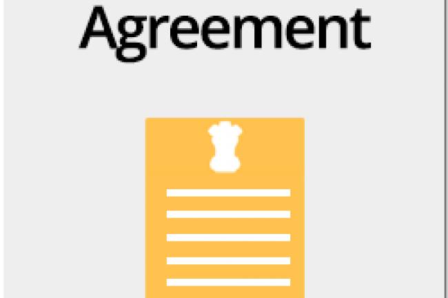 IS LLP AGREEMENT MANDATORY FOR ALL LLPS?