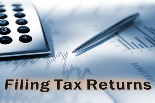What are some unusual ways of saving income tax in India?