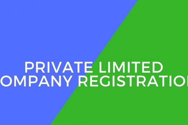 How Many Directors Require for Private Limited Company