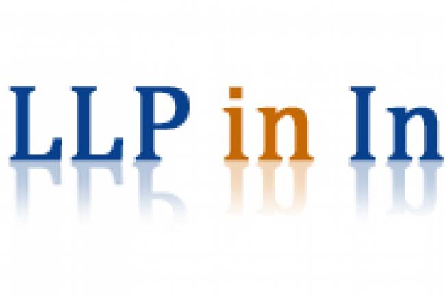 Everything you need to know about LLP Registration