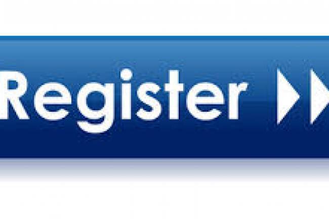 AGMARK Registration in India