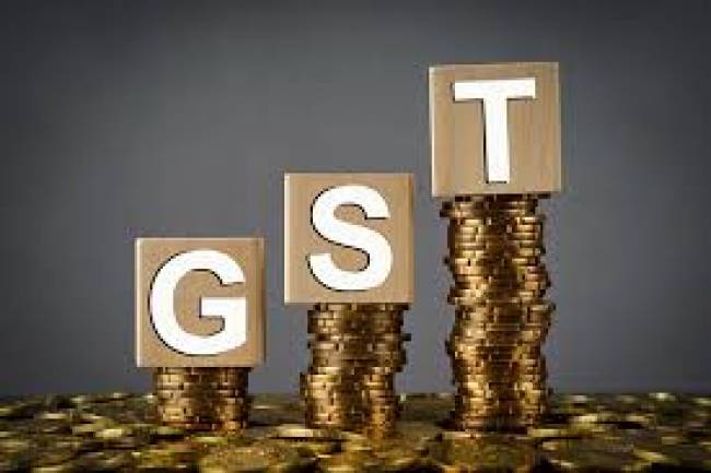 20 things you want to know about GST Registration
