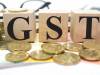 Can I file my own GST returns?